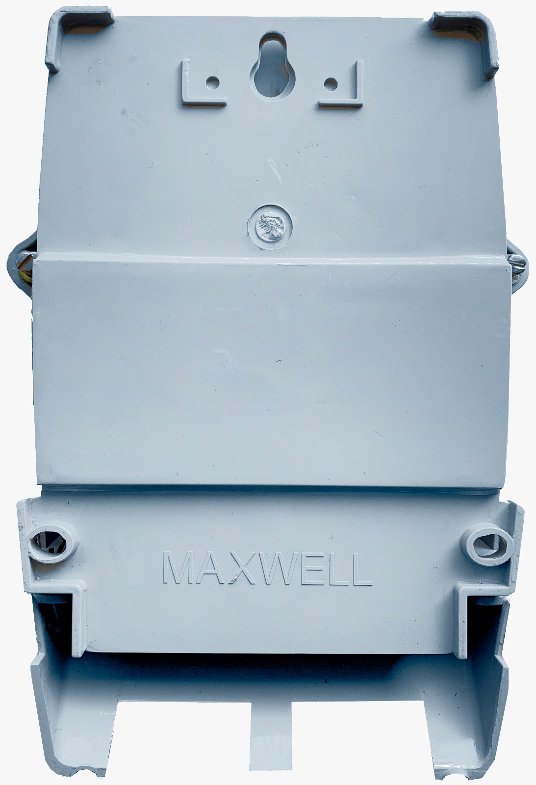 <h6 class="product_title entry-title wd-entities-title">Single Phase Static Watt-Hour Meter Counter